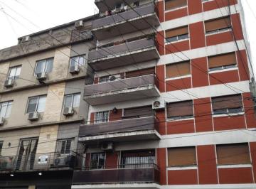 Departamento de 2 ambientes, Avellaneda · Departamento 2 Ambientes Excelente Ubicacion