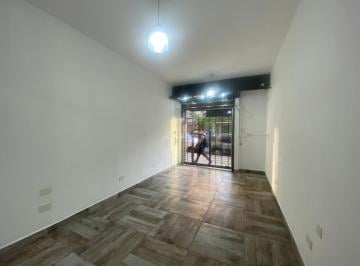 Local comercial · 18m² · 1 Ambiente · Local Comercial Sobre Mariano Acha y Monroe. Villa Urquiza.