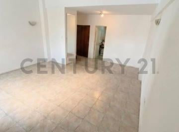 Departamento · 32m² · 1 Ambiente · Venta Monoambiente Divisible 6to. Piso. Apto Profesional. Palermo Viejo