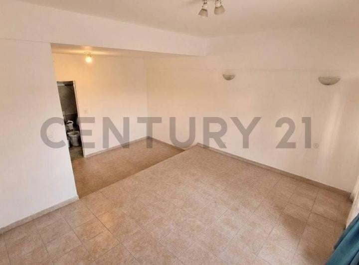 Venta Monoambiente Divisible 6to. Piso. Apto Profesional. Palermo Viejo