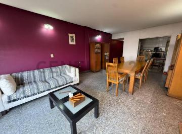 Departamento · 99m² · 3 Ambientes · Venta Departamento 3 Ambientes Lanus