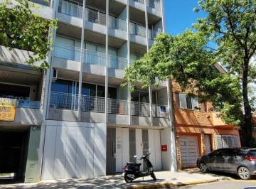 VAR-VAR-801_2 · Venta Departamento Monoambiente C/ Placard Amenities Bajas Expensas