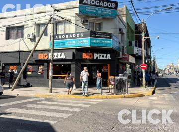 Local comercial · 152m² · Local en Venta Excelente Esquina Munro
