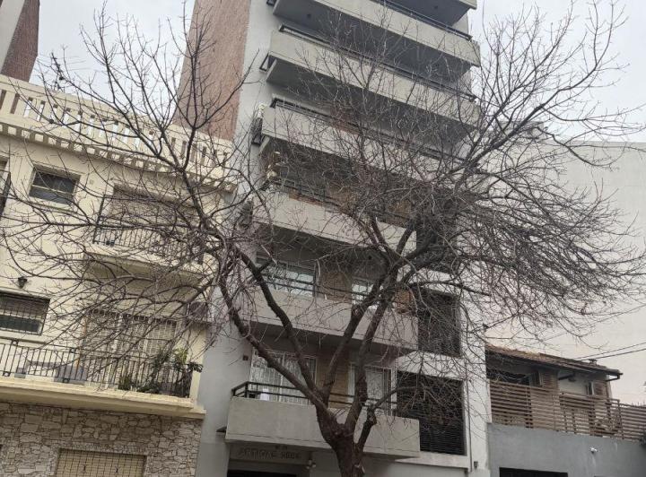 Departamento 3 ambientes en venta en Agronomía