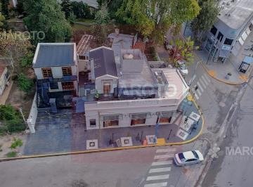 Local comercial · 26m² · 1 Ambiente · Alquiler Local en El Centro de Maschwitz a Pasos de La Av Villanueva