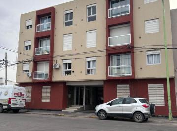 Departamento de 2 ambientes, Bahía Blanca · Departamento en Alquiler - Barrio Universitario