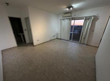 Departamento · 40m² · 2 Ambientes · Departamento Centrico en Alquiler