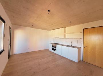 Departamento de 2 ambientes, Rosario · Departamento Premium 1 Dormitorio