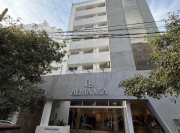 Departamento de 2 ambientes, Córdoba · Excelente Departamento de 1 Dormitorio en Alquiler en Cofico