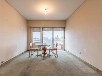 Departamento · 96m² · 4 Ambientes · 1 Cochera · Venta, Departamento, 4 Ambientes, Balcón, Cochera, Balvanera, Congreso
