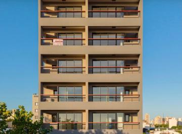 Imagen1 · Departamento en Venta en San José
