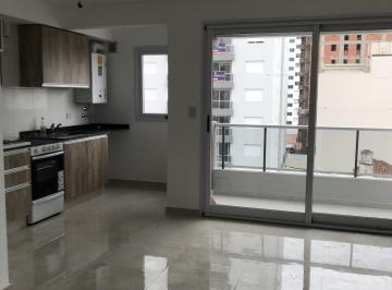 Departamento · 47m² · 2 Ambientes · Departamento en Venta Banfield