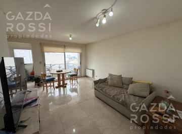 Departamento · 47m² · 2 Ambientes · Departamento en Venta Banfield
