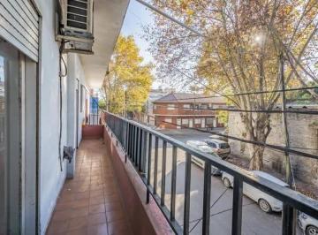 Departamento · 64m² · 3 Ambientes · Venta, Departamento, 3 Ambientes, Balcon, Terraza, Ciudadela