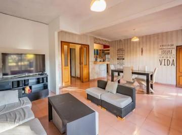 Departamento · 64m² · 3 Ambientes · Venta, Departamento, 3 Ambientes, Balcon, Terraza, Ciudadela, Acepta Permuta
