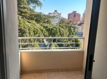 Departamento de 1 ambiente, Tres de Febrero · Departamento de 1 Ambiente Caseros Centro Apto Profesional