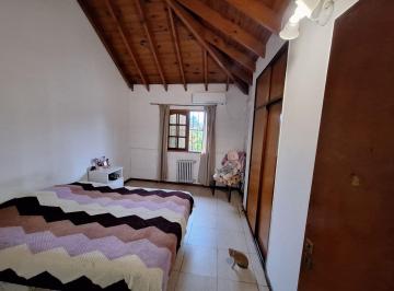 Casa · 85m² · 4 Ambientes · 1 Cochera · Duplex, PH, casa - Muñiz - San Miguel con Patio, Parrilla y Garage