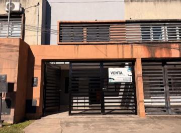 Departamento · 87m² · 3 Ambientes · Duplex en Venta | Pasaje Los Sosa
