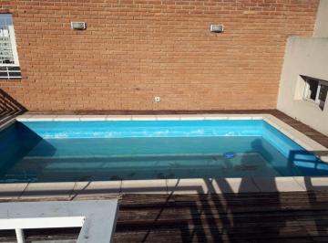Departamento de 2 ambientes, Córdoba · Alquilo Dpto 1 Dorm. con Balcón - Pileta - Sum, B° Cofico