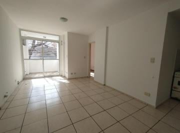 Departamento · 35m² · 1 Dormitorio · Departamento en Echesortu. Balcon Frente. 1 Dormitorio
