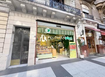 Local comercial · 363m² · 1 Ambiente · Local - San Nicolás