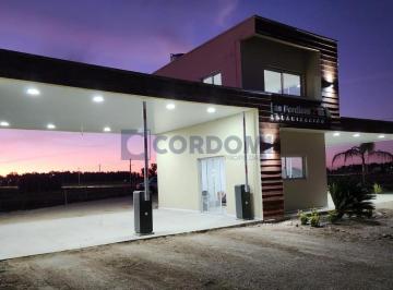 Terreno · 850m² · Venta de Lote 850 m² en Barrio Las Perdices 2 de Guernica