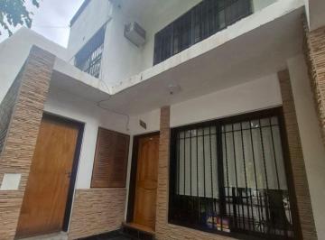 Casa de 10 ambientes, Gobernador Benegas · Casa en Venta en Gobernador Benegas, Godoy Cruz Mza.