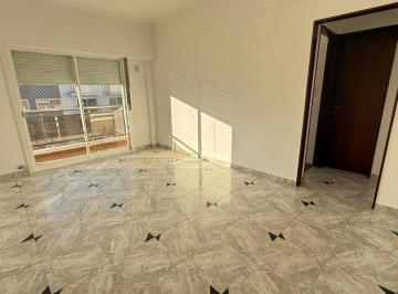 Departamento · 40m² · 2 Ambientes · Alquiler 2 Ambientes Al Frente Muy Luminoso