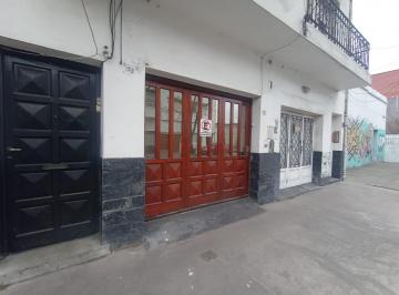 PH · 28m² · 2 Ambientes · Alquiler PH 2 Amb - Patio - Zona Dorrego y Alberti