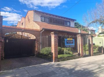 PAS-PAS-3710_2 · Venta de Casa de 5 Amb en Florida Vicente Lopez
