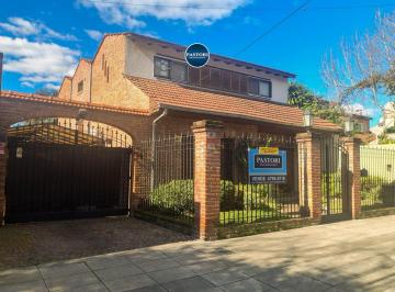 PAS-PAS-3710_2 · Venta de Casa de 5 Amb en Florida Vicente Lopez