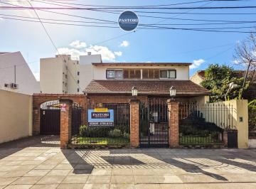 PAS-PAS-3710_2 · Venta de Casa de 5 Amb en Florida Vicente Lopez