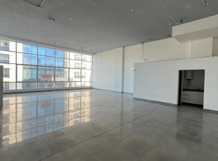 Oficina comercial · 250m² · 4 Ambientes