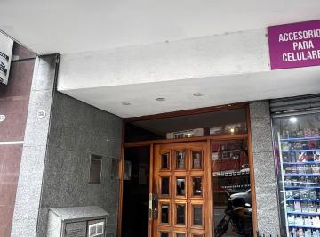 Departamento de 2 ambientes, Caballito · Departamento 2 Ambientes en Caballito Excelente Ubicación