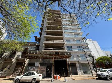 Departamento · 40m² · 1 Ambiente · Departamento en Venta en La Plata, G. B. a. Zona Sur
