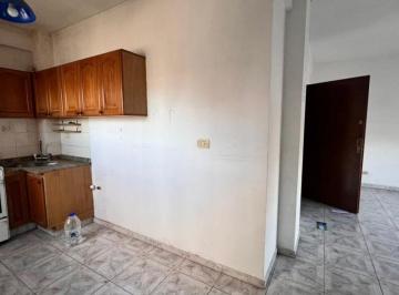 Departamento de 2 ambientes, Morón · Departamento Dos Ambientes con 1 Dormitorio en Alquiler en Morón