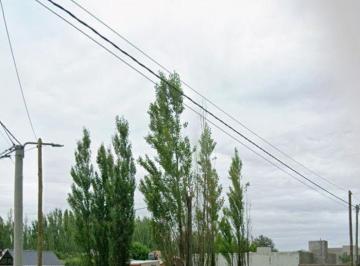 Terreno , Plottier · Lote - Barrio Ecor I
