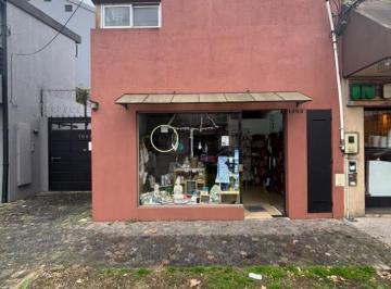 Local comercial · 58m² · Local Comercial en Quilmes