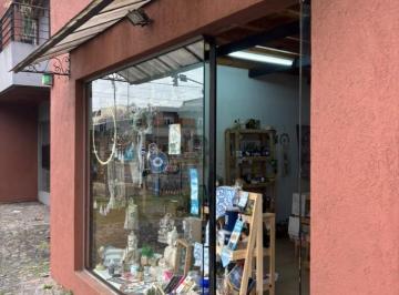 Local comercial · 58m² · Local Comercial en Quilmes