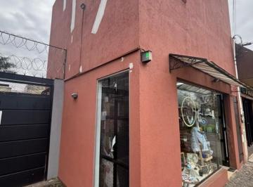 Local comercial · 58m² · Local Comercial en Quilmes