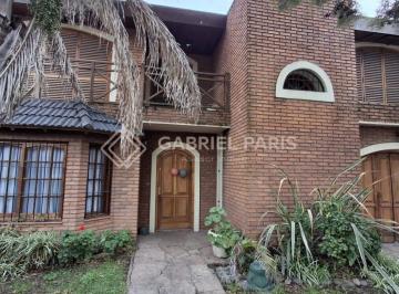 GPA-GPA-4509_2 · Casa 5 Ambientes. | de La Tradicion 2391