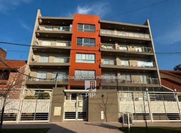 Departamento · 1m² · 1 Ambiente · Departamento en Alquiler en Haedo