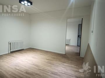 Local comercial · 130m² · 8 Ambientes · Local en Mendoza