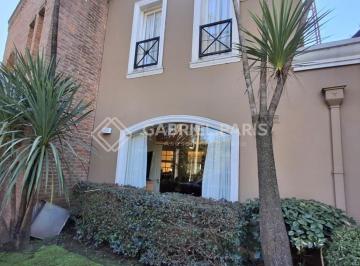 GPA-GPA-4512_2 · Alquiler Casa Ituzaingo