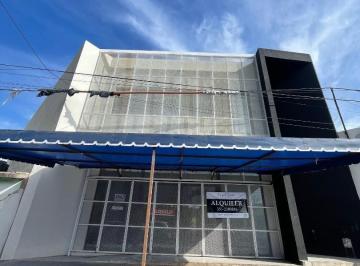 Local comercial · 185m² · Gran Local en Alquiler