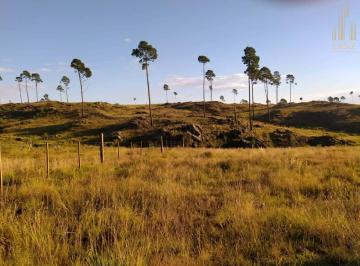 Terreno · 2000m² · Terreno en Venta - Villa Yacanto