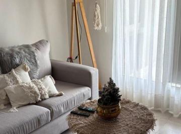 imagen1 · Departamento 2 Dorm. con Cochera y Baulera.