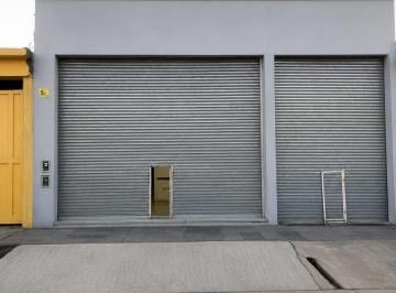 Local comercial · 120m² · Local en Moreno