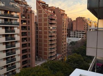 Departamento de 3 ambientes, Córdoba · Excelente Departamento de 1 Dormitorio en Alquiler en Nueva Córdoba!