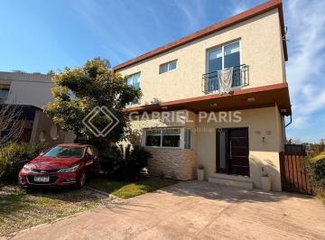 GPA-GPA-4503_2 · Casa 4 Ambientes. | Martin Castro 2338